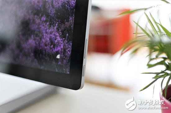 微软Surface Studio一体机体验：一眼望去全是“脸”