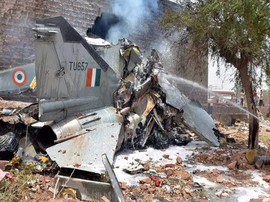 印度将军：歼20不是隐身战机 没有超视距作战本领