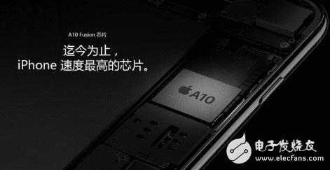 台积电为与三星争夺7nm芯片订单做出还击：已经扩大供给商范畴做好了筹备