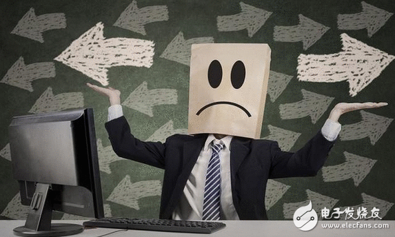 或者不久的来日诰日 比特币的世界大概大变天 又涨有跌到让你猜疑人生