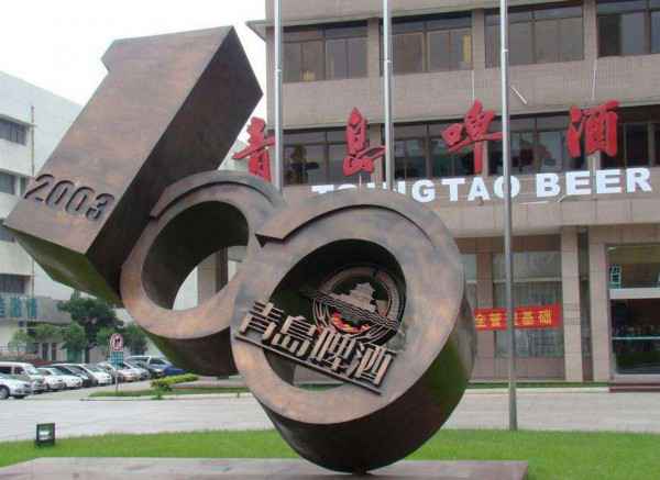 山东这些“故乡底”，如何变身“网红打卡地”？