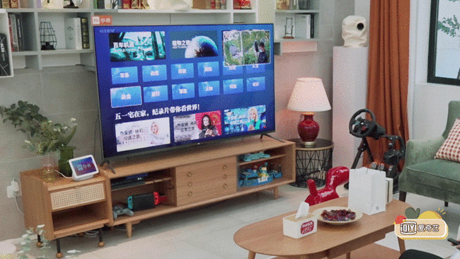 《与郭麒麟组CP这件小事》再出续集，这次是哪位男明星？