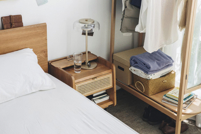 《与郭麒麟组CP这件小事》再出续集，这次是哪位男明星？