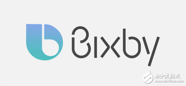 面临智能音箱市场的这些挑战 三星大概放缓了本身的智能音箱打算