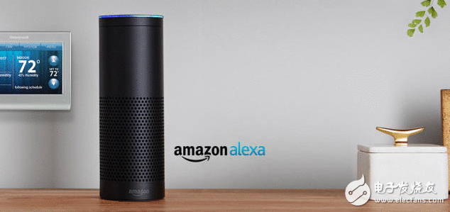 面临智能音箱市场的这些挑战 三星大概放缓了本身的智能音箱打算