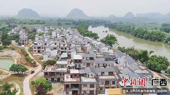 崇左江州区入选全国优美情况与幸福糊口配合创造勾当培训基地名单