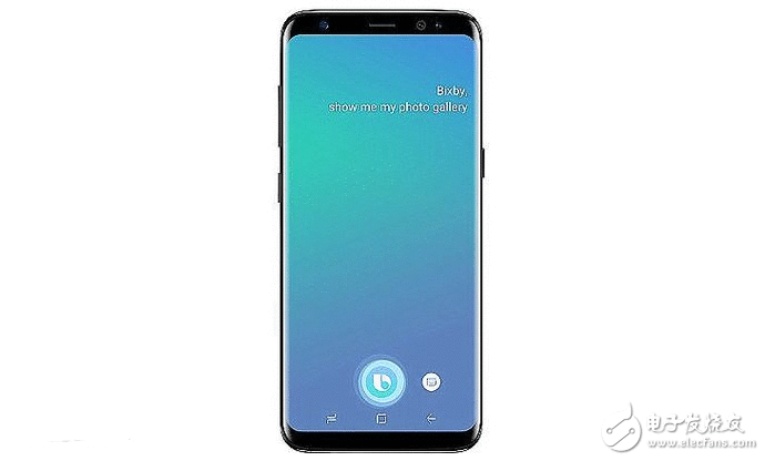 好不容易才上线却挨批？三星Bixby被批宣布得太迟且“智商”低下