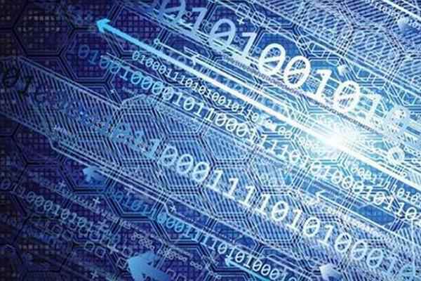  深挖大数据潜能 3000亿美元代价如何缔造出来