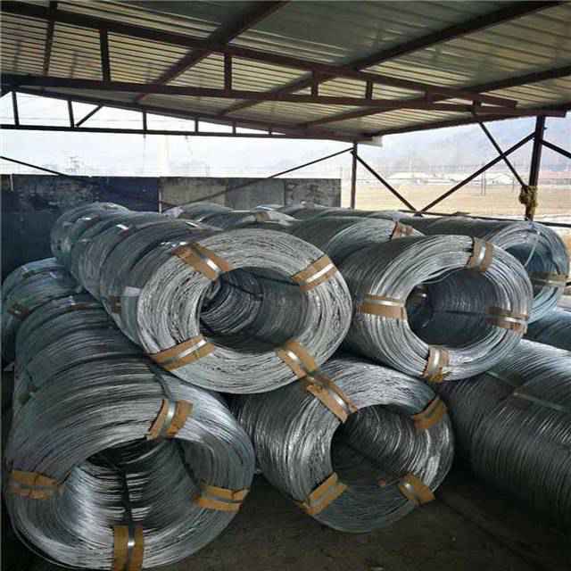 永吉县工程用石笼网箱批发