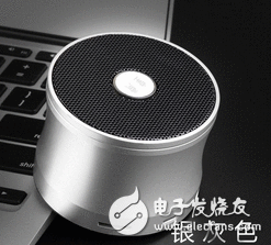 最热门黑科技立体蓝牙音箱 绝对好货 让你不再老是乱买蓝牙音箱