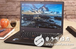 颜值设置是首选 年度最佳条记本电脑，帮你轻松选择心仪的条记本