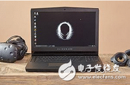 颜值设置是首选 年度最佳条记本电脑，帮你轻松选择心仪的条记本