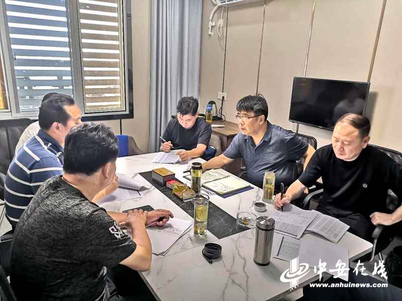 积案必清 合肥公安破获21年前雪地命案