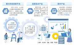 山东这个研发“神兽”：容貌四不像，干活很像