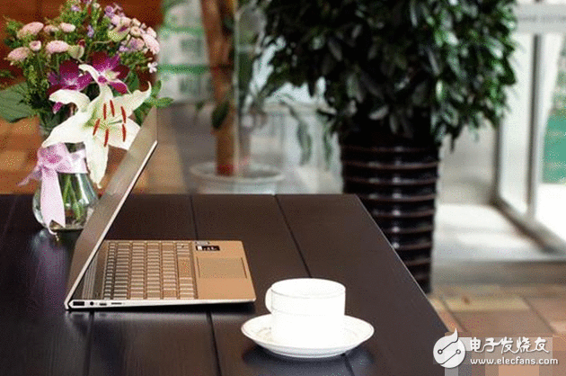 颜值高、机能好条记本大推荐 电商好本购置推荐指南