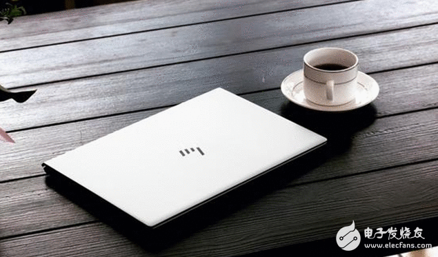 颜值高、机能好条记本大推荐 电商好本购置推荐指南