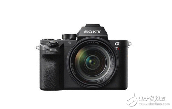 在这个慢慢迈入无反相机的时代没有一台好无反怎么行 那些值得入手的无反相机