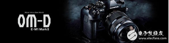 在这个慢慢迈入无反相机的时代没有一台好无反怎么行 那些值得入手的无反相机