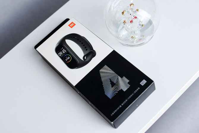 格力是不是世界500强 格力小米同时进入世界500强 雷