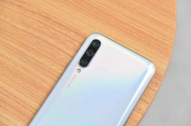 格力是不是世界500强 格力小米同时进入世界500强 雷