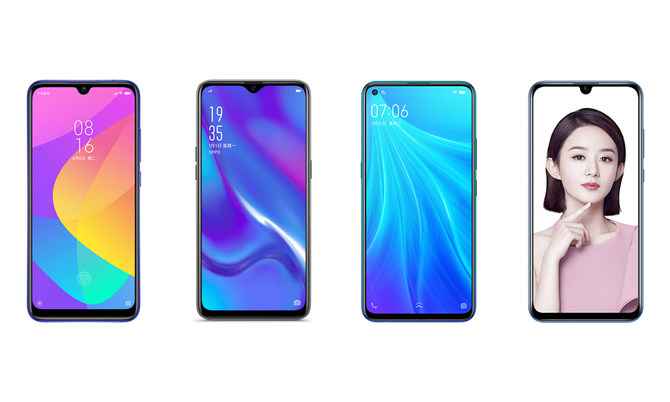 格力是不是世界500强 格力小米同时进入世界500强 雷