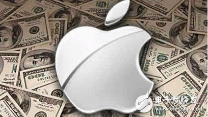 苹果将打消打赏分成闹剧一波三折 究竟强扭的瓜不甜