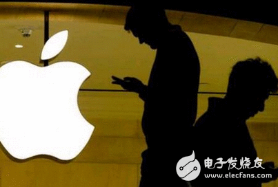 苹果将打消打赏分成闹剧一波三折 究竟强扭的瓜不甜