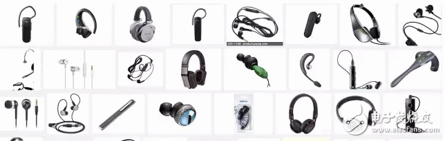 有关耳机的那些事 如何区分耳机的优劣的几个点