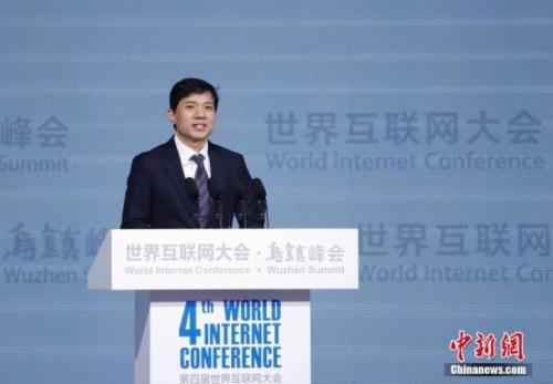 今天头条与百度口水战进级为诉讼战 谁打了对方软肋