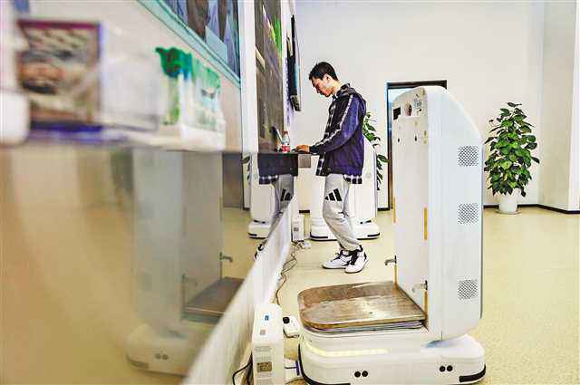 望他山·上海篇|从建园到建城 看上海张江的成长逻辑