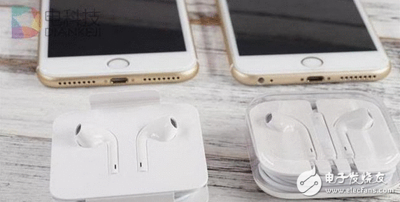 一触即发 苹果正面杠马云、马化腾第一战开始了