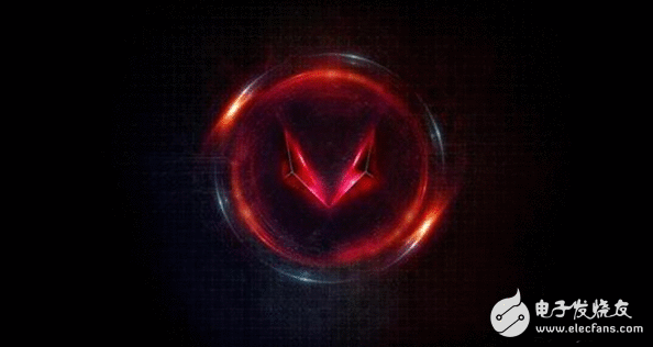 AMD Vega游戏显卡巡演第一站：干掉GTX1080的节拍