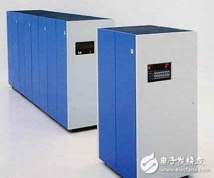 6年被颠覆：机器硬盘比拟于固态硬盘的优势或者只剩下容量和曾经带来的存储意义