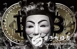 比特币风暴即将光降，史上最动荡时期，存亡生死需严阵以待