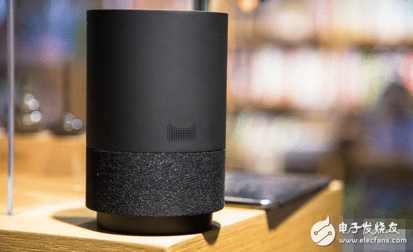 阿里天猫精灵X1测评体验：能帮我们许多事 但必定是达不到贾维斯的水平