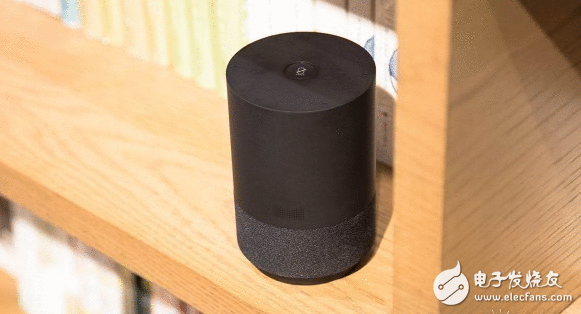 阿里天猫精灵X1测评体验：能帮我们许多事 但必定是达不到贾维斯的水平
