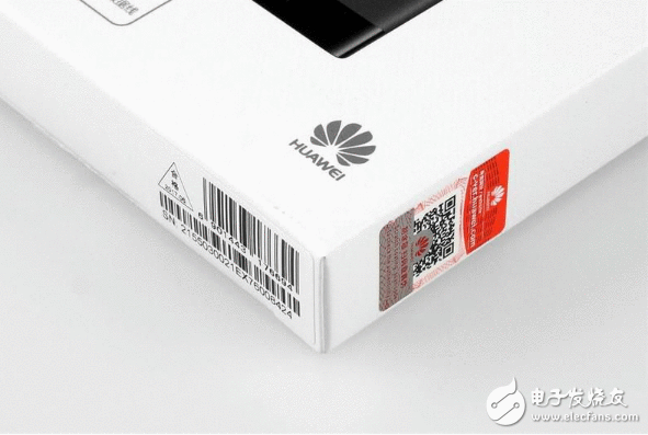 华为超等快充移动电源上市：华为超等快充移动电源简评