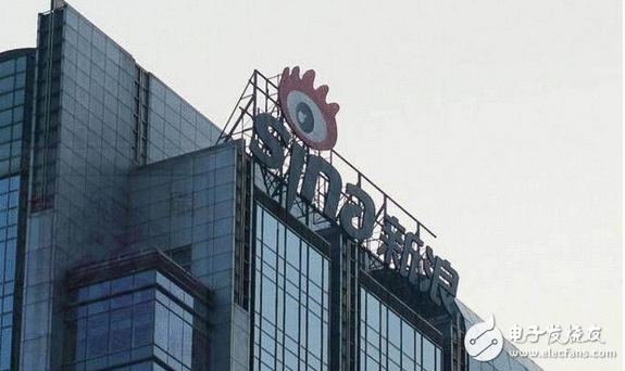 各大app纷纷向苹果垂头，中国企业只有阿里腾讯还在僵持，守住中国节气