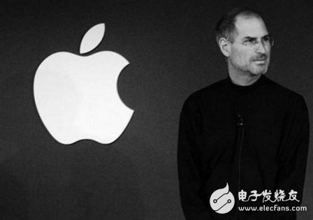 各大app纷纷向苹果垂头，中国企业只有阿里腾讯还在僵持，守住中国节气