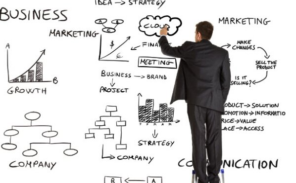 将来五年将进入数据科学家时代