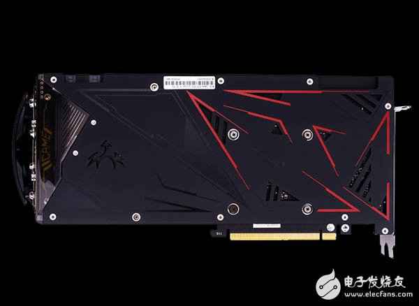 鱼与熊掌兼得：七彩虹iGame GTX 1060挖矿、游戏两用显卡即将上市