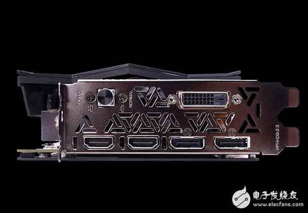 鱼与熊掌兼得：七彩虹iGame GTX 1060挖矿、游戏两用显卡即将上市