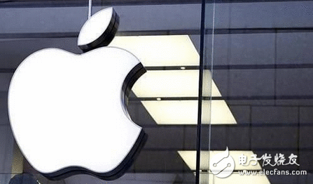 苹果大溃败 微信大胜利！终于认输 我们的地盘 我们做主