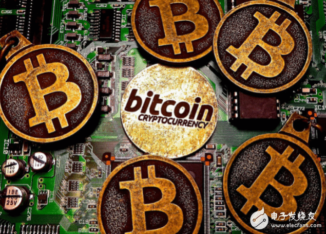 比特币硬分叉风险将至 全球将于8月1日起遏制比特币的充值与提现