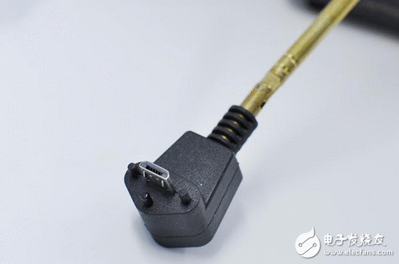 史上最性感蓝牙音箱 不只颜值超高 还很有故事