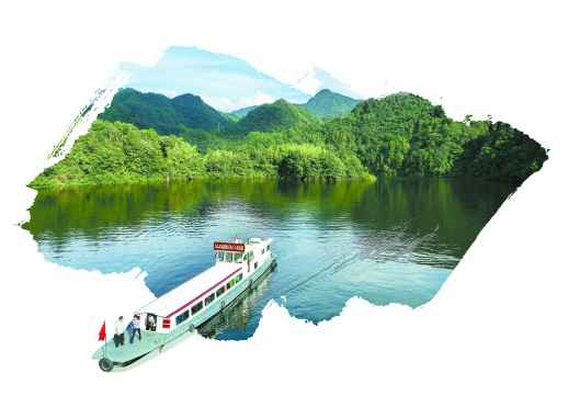 民主法治 引领新湖南阔步向前