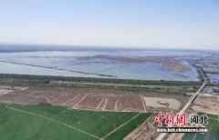 河北衡水将开通空中旅游线路 明确“京津冀最美