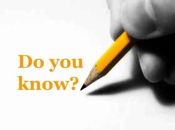 大数据怎么玩?盘货10大天然大数据公司