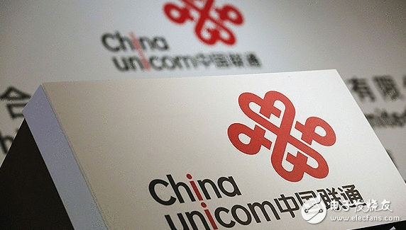 中国联通发布6月运营数据 净增4G用户543.3万户较五月净增放缓