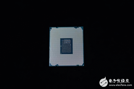 核战正式打响！英特尔这款处理惩罚器性价比创新高 酷睿i9机能竟然如此强悍